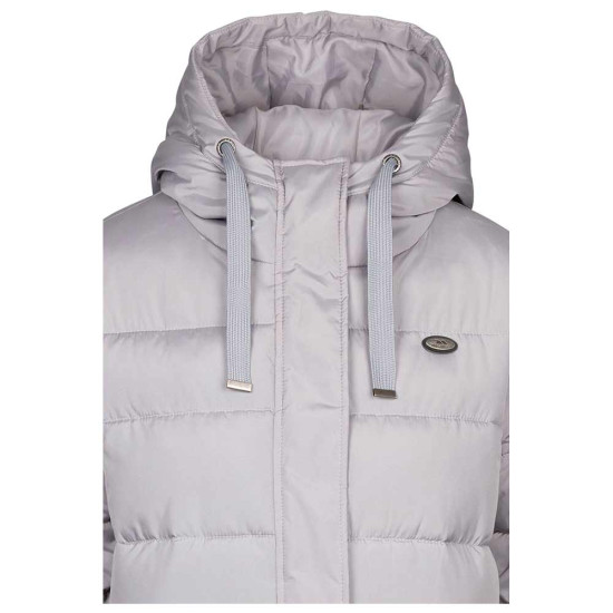 Trespass Γυναικείο μπουφάν Leyla Insulated Jacket Trespass Γυναικείο μπουφάν Leyla Insulated Jacket